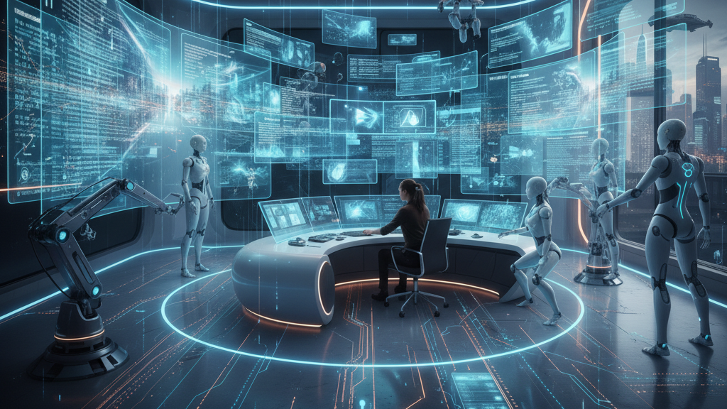 How Can AI Animation Editing Transform Your Workflow